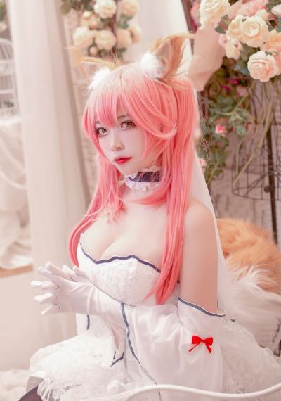 亚洲欧美综合一区