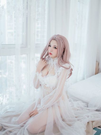 延禧攻略电视剧全集免费完整版