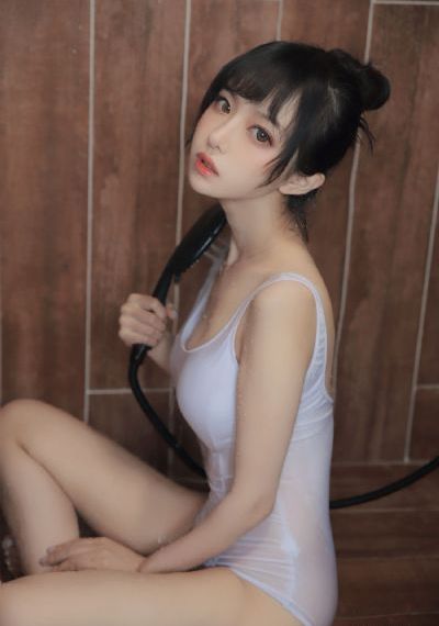 宁安如梦电视剧在线免费观看
