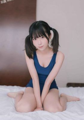 幸福到万家电视剧