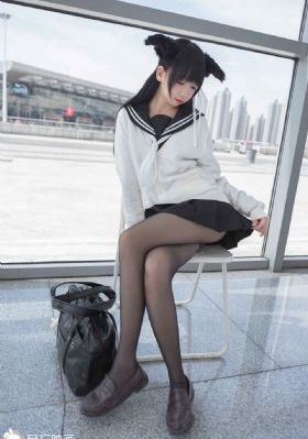 宋承宪