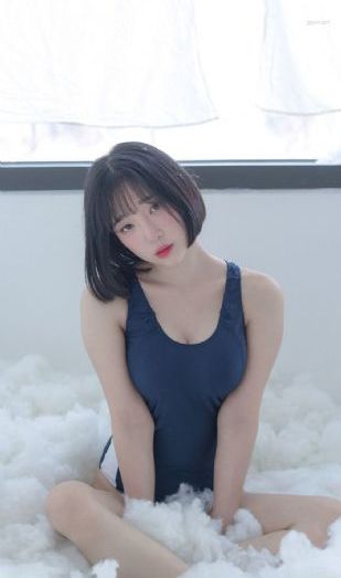 我老公的家庭教师韩国电影