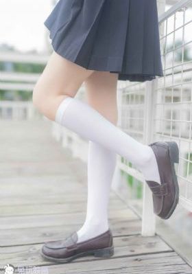 adx登录