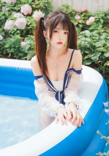 大地资源第1页