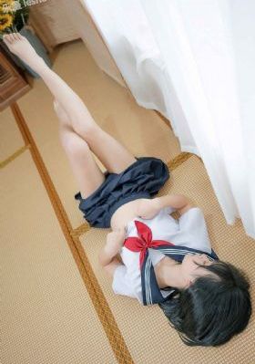 青苹果高清完整