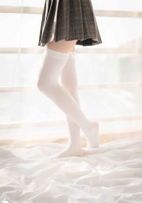 八尺夫人在线看