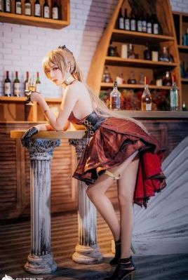 斯巴达克斯第四季