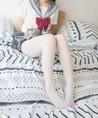 性感美女视频