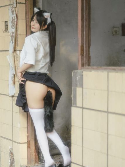 相亲对象是我的学生动漫