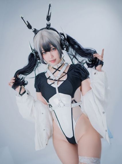 白百何电视剧大全主演
