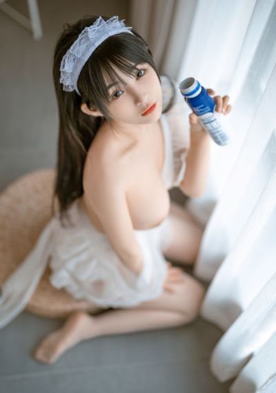 做爰猛烈叫床视频