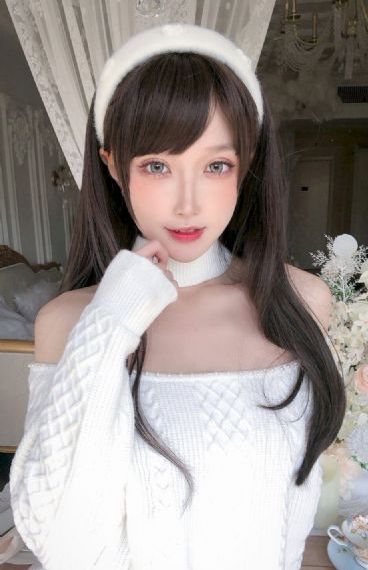 黑暗降临