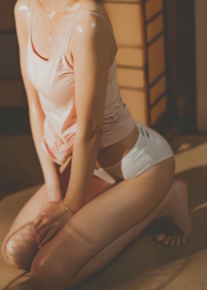 勇敢的翅膀电视剧免费观看