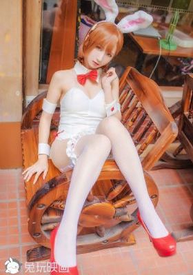 为何无人记得我的世界