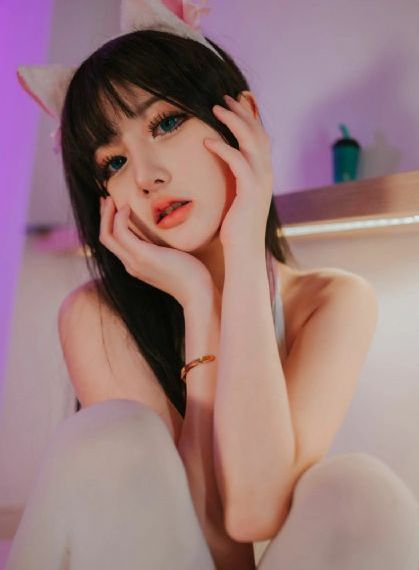 情欲电车2