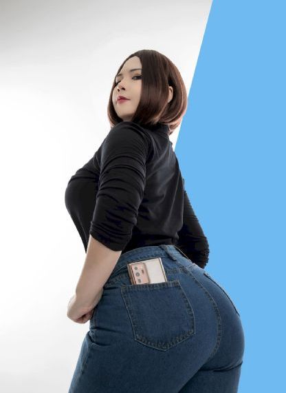 妈妈的朋友在线免费看