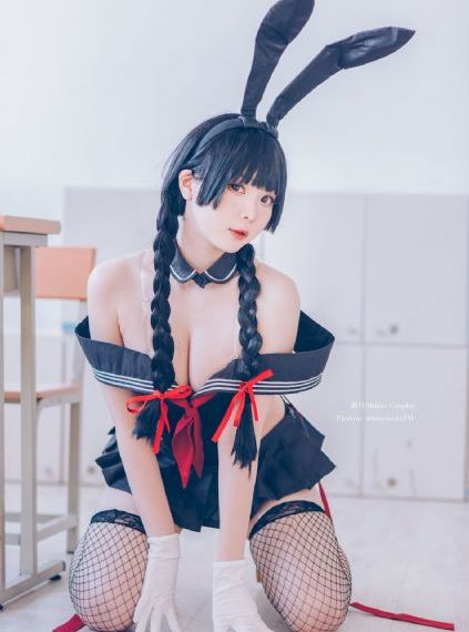 无主之花在线全集免费观看