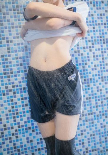 大胸襟直播