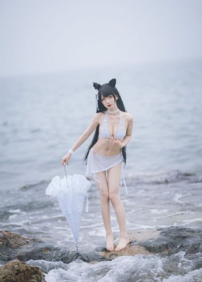 虎鹤妖师录电视剧免费观看