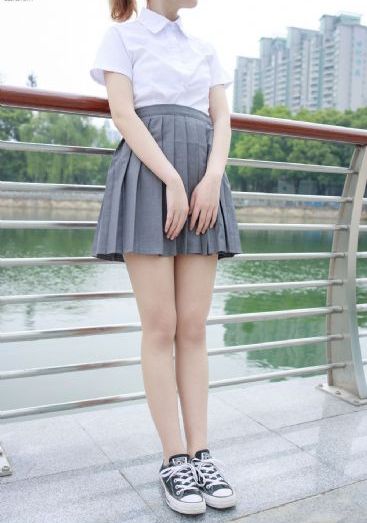 妈妈的女儿在线播放