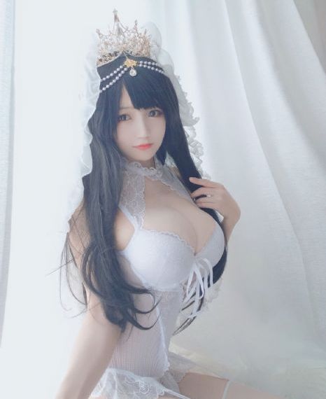 小苹果电影完整版在线观看完整版