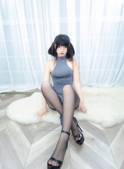 初恋时间在线看全集