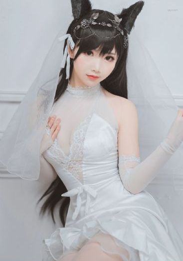 不期而遇电视剧