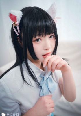 良医第七季