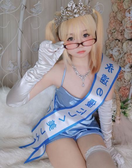 tv影视