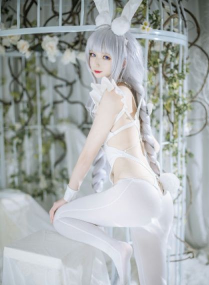 欲望之花在线