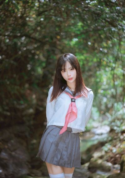 年轻母亲2韩国