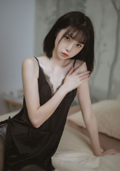 火影忍者疾风传免费观看720集
