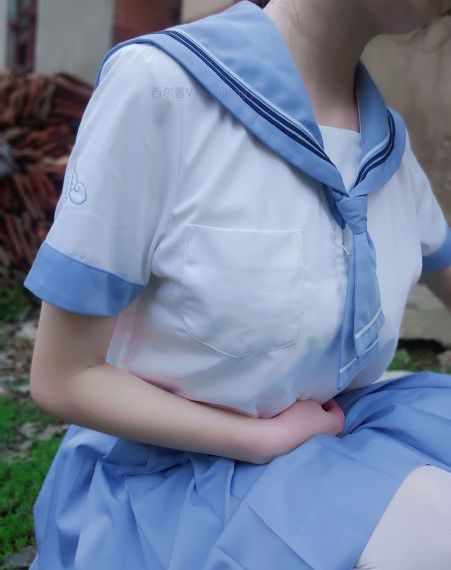 大地电影在线观看免费