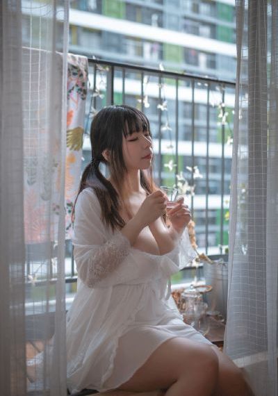 独爱一生