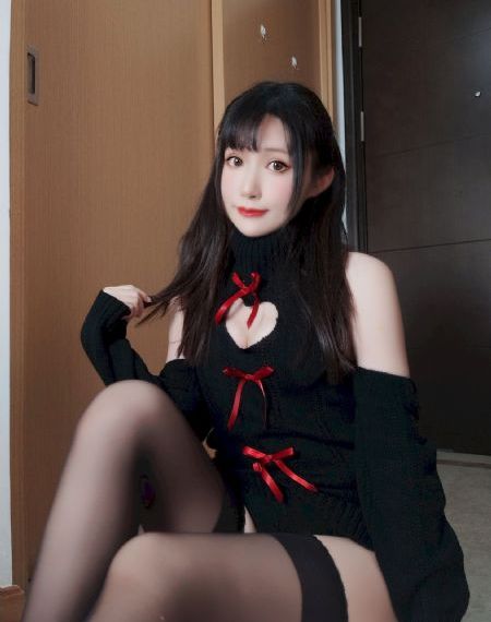 内情电影