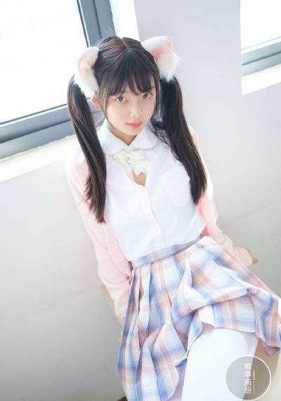 点燃我温暖你电视剧免费观看
