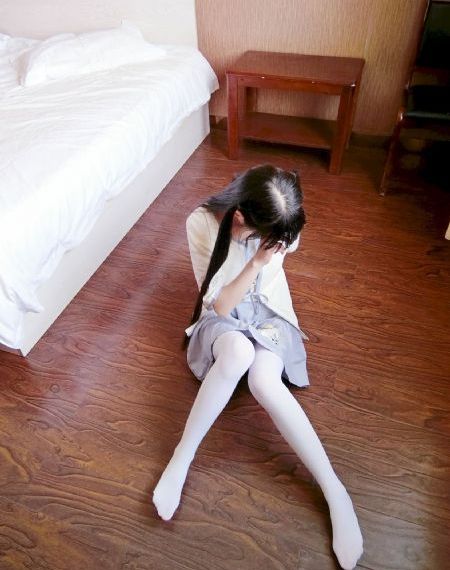 再见总有一天029