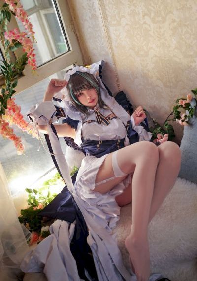 美女的诞生在线观看第一季