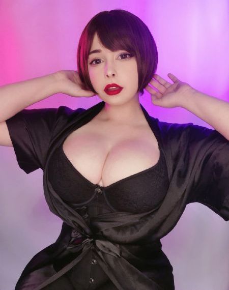 林俊杰