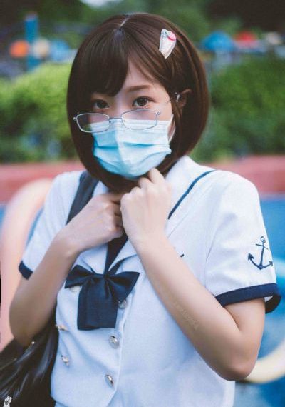 朝国年轻的继2中文