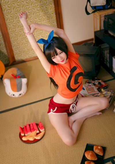 梅花档案在线全集免费观看