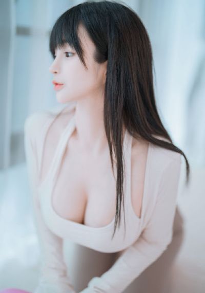 伦理年轻漂亮的岳4