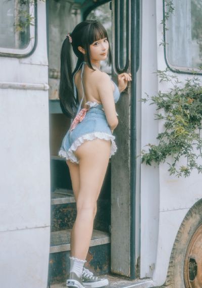 与狼共舞第二部电视剧在线观看