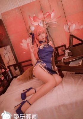 疯狂的少妇2做爰免费