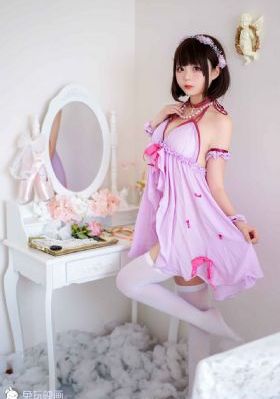 最美情侣国语版免费高清视频