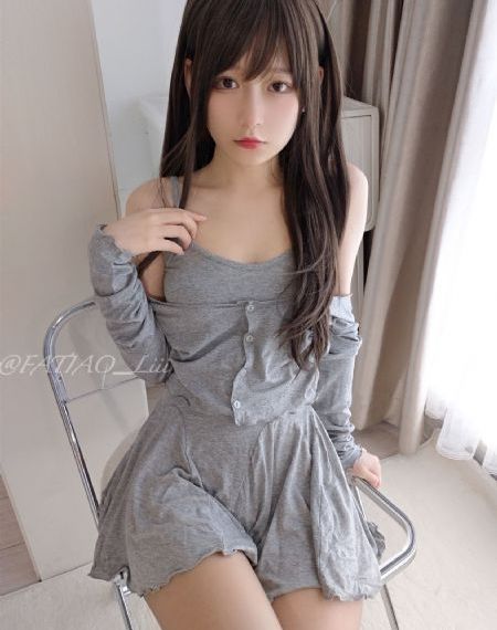 护士的色诱2在线观看免费