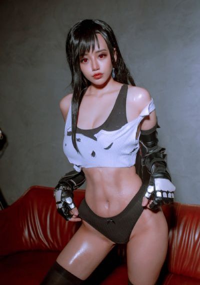 123影院