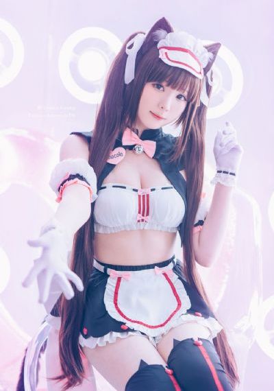 江苏