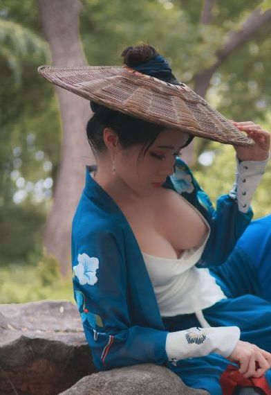 四方播播