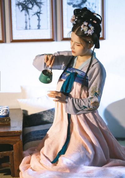 也平凡电视剧